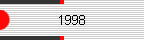 1998