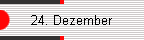 24. Dezember
