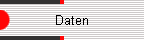 Daten
