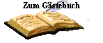Zum Gästebuch