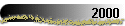 2000