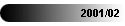 2001/02