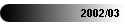2002/03
