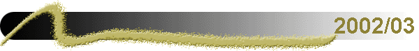 2002/03