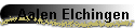Aalen Elchingen