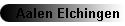 Aalen Elchingen