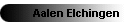 Aalen Elchingen
