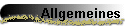 Allgemeines