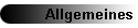 Allgemeines