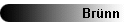 Brnn