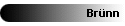 Brnn