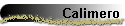 Calimero