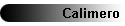 Calimero