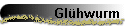 Glhwurm