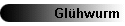 Glhwurm