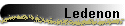 Ledenon