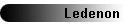Ledenon