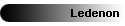 Ledenon