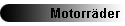 Motorrder