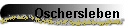Oschersleben