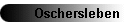 Oschersleben