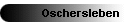 Oschersleben