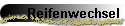 Reifenwechsel