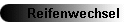 Reifenwechsel