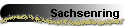 Sachsenring
