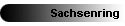 Sachsenring