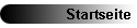 Startseite