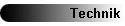 Technik