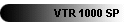 VTR 1000 SP