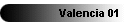 Valencia 01