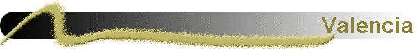Valencia