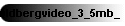 feldbergvideo_3_5mb_