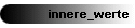 innere_werte